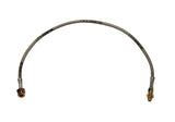 Skyjacker Brake Hose 1956-1966 Jeep CJ6