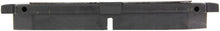 Load image into Gallery viewer, StopTech 94-97 / 99-02 Mazda Miata Street Select Front Brake Pads