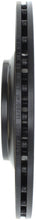 Load image into Gallery viewer, StopTech Slotted Sport Brake Rotor