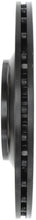 Load image into Gallery viewer, StopTech Slotted Sport Brake Rotor
