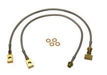 Load image into Gallery viewer, Skyjacker Brake Hose 1990-1997 Ford F-350