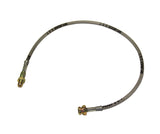 Skyjacker Brake Hose 1969-1971 Dodge W100 Pickup