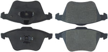 Load image into Gallery viewer, StopTech Street Select Brake Pads - Front/Rear