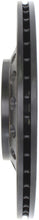 Load image into Gallery viewer, StopTech Slotted Sport Brake Rotor
