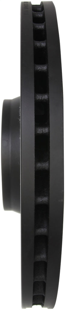 StopTech Slotted Sport Brake Rotor