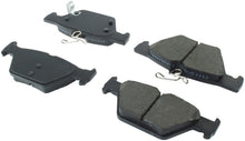 Load image into Gallery viewer, StopTech Street Brake Pads - Front