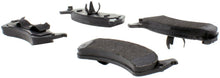 Load image into Gallery viewer, StopTech Street Select Brake Pads - Front