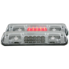 Load image into Gallery viewer, ANZO 2004-2008 Ford F-150 LED 3rd Brake Light Chrome