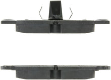 Load image into Gallery viewer, StopTech Street Brake Pads - Front