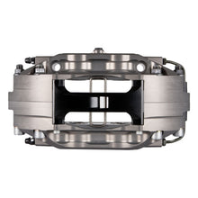 Load image into Gallery viewer, StopTech BBK 06-10 Audi A3 Front ST-40 355x32 Trophy Sport Slotted Big Brake Kit