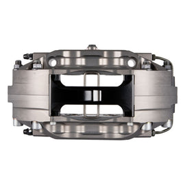 StopTech BBK 06-10 Audi A3 Front ST-40 355x32 Trophy Sport Slotted Big Brake Kit