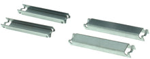 Load image into Gallery viewer, StopTech Street Brake Pads