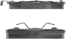 Load image into Gallery viewer, StopTech Street Brake Pads