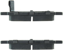 Load image into Gallery viewer, StopTech Street Brake Pads - Front