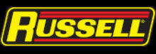 Load image into Gallery viewer, Russell Performance 79-88 Chevrolet Monte Carlo Brake Line Kit