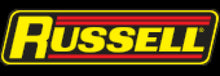 Load image into Gallery viewer, Russell Performance 2010 Chevrolet Camaro SS Brake Line Kit