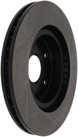 StopTech Slotted Sport Brake Rotor