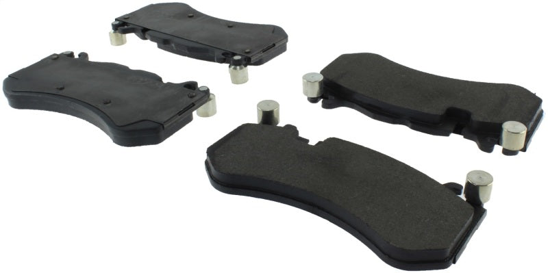 StopTech Street Select 14-18 Audi RS7 Front Brake Pads