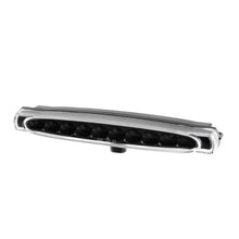 Load image into Gallery viewer, Xtune Chevy Corvette 97-04 LED 3rd Brake Light Black BKL-ON-CCOV97-LED-BK