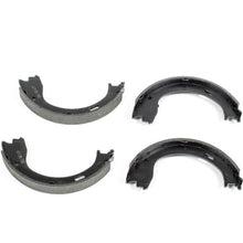 Load image into Gallery viewer, Power Stop 09-11 Ford F-150 Rear Autospecialty Parking Brake Shoes