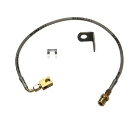 Skyjacker Brake Hose 1997-2006 Jeep Wrangler (TJ)