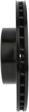 Load image into Gallery viewer, StopTech Slotted &amp; Drilled Sport Brake Rotor