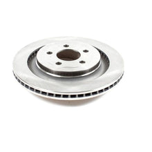 Load image into Gallery viewer, Power Stop 15-19 Ford Mustang Rear Autospecialty Brake Rotor