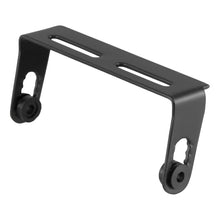 Load image into Gallery viewer, Curt Venturer Trailer Brake Controller Mounting Bracket