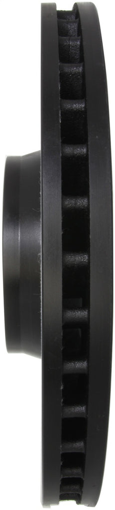 StopTech Slotted Sport Brake Rotor