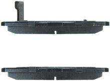 Load image into Gallery viewer, StopTech Street Brake Pads