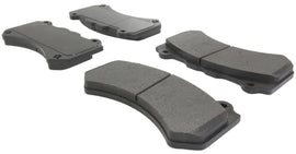 StopTech Street Touring Brake Pads