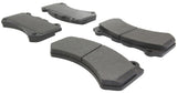 StopTech Street Touring Brake Pads
