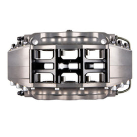 StopTech 00-05 Honda S2000 ST-60 Trophy Sport Calipers 355x32mm Slotted Rotors Front Big Brake Kit