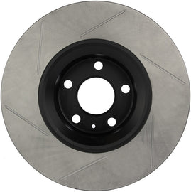 StopTech Slotted Sport Brake Rotor