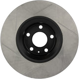 StopTech Slotted Sport Brake Rotor