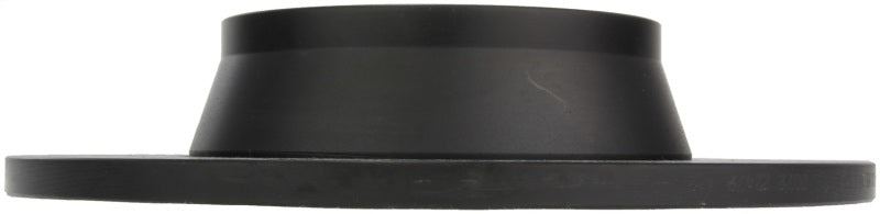 StopTech Slotted & Drilled Sport Brake Rotor