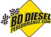Load image into Gallery viewer, BD Diesel Brake - 2003-2005 Dodge Air/Remote 4in