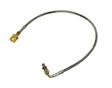 Load image into Gallery viewer, Skyjacker Brake Hose 1977-1979 Ford F-150 4 Wheel Drive