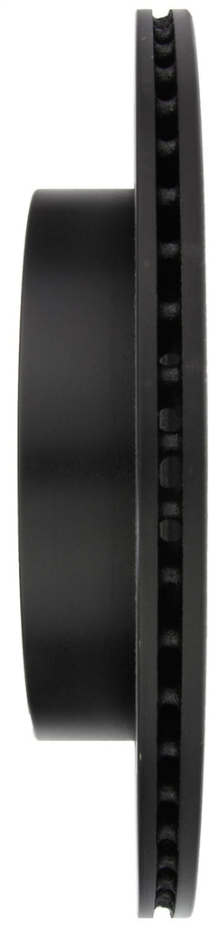 StopTech Slotted & Drilled Sport Brake Rotor