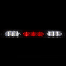 Load image into Gallery viewer, ANZO 2015-2016 Ford F-150 LED 3rd Brake Light Chrome