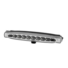 Load image into Gallery viewer, Xtune Chevy Corvette 97-04 LED 3rd Brake Light Chrome BKL-ON-CCOV97-LED-C