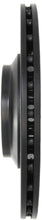 Load image into Gallery viewer, StopTech Slotted Sport Brake Rotor