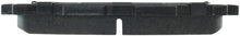 Load image into Gallery viewer, StopTech Street Brake Pads