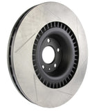StopTech Slotted Sport Brake Rotor