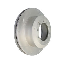 Load image into Gallery viewer, StopTech Slotted Sport Brake Rotor