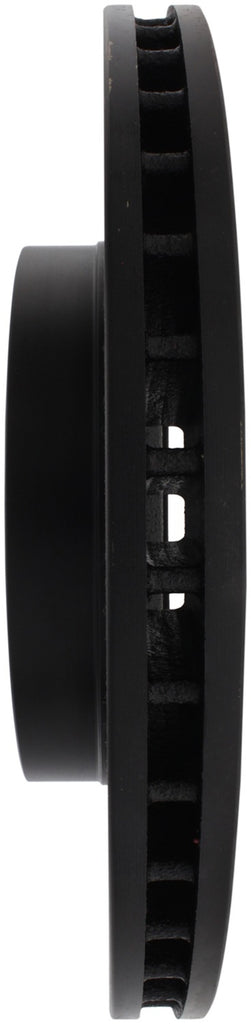 StopTech Slotted Sport Brake Rotor