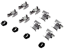 Load image into Gallery viewer, StopTech Street Select Brake Pads - Front