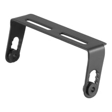 Load image into Gallery viewer, Curt Discovery Trailer Brake Controller Mounting Bracket