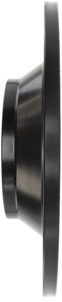 StopTech Slotted Sport Brake Rotor