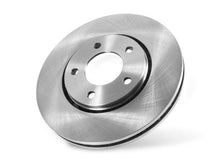 Load image into Gallery viewer, Power Stop 12-16 Mercedes-Benz C250 Rear Autospecialty Brake Rotor